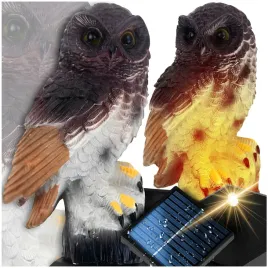 lampa-solarna-ogrodowa-sowa-wbijana-wodoodporna-z-czujnikiem-zmierzchu-duza