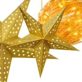 gwiazda-swiecaca-ozdoba-wiszaca-na-okno-swiateczna-papierowa-lampki-20led
