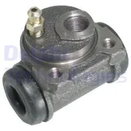 cylinderek-hamulcowy-lw25035-del