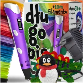 dlugopis-3d-drukarka-magiczny-pen-zestaw-10m-wkladu-dla-dziecka