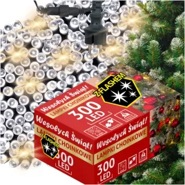 lampki-choinkowe-bialy-zimny-300-led-flash-wew-zew-22m-grube-na-choinke