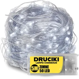 lampki-choinkowe-druciki-50-led-na-baterie-swiatelka-mocne-bialy-zimny-5m