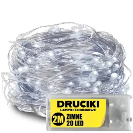 lampki-choinkowe-druciki-20-led-na-baterie-swiatelka-mocne-bialy-zimny-2m