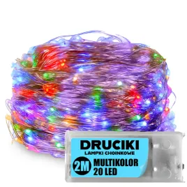 lampki-choinkowe-druciki-20-led-na-baterie-swiatelka-mocne-multikolor-2m