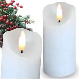 swieczka-elektryczna-wklad-do-zniczy-na-baterie-led-efekt-plomienia-125cm