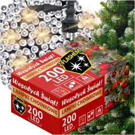 lampki-choinkowe-bialy-zimny-200-led-flash-grube-wew-zew-15m-na-choinke