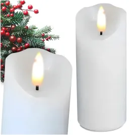 swieczka-elektryczna-wklad-do-zniczy-na-baterie-led-efekt-plomienia-15cm