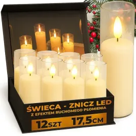 12x-swieczka-elektryczna-wklad-do-zniczy-na-baterie-efekt-plomienia-175cm