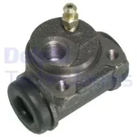 cylinderek-hamulcowy-lw25036-del