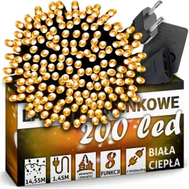 lampki-choinkowe-biale-cieple-200-led-8-trybow-wew-zew-16m-na-choinke