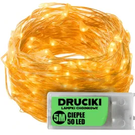 lampki-choinkowe-druciki-50-led-na-baterie-swiatelka-mocne-bialy-cieply-5m