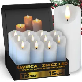 12x-swieczka-elektryczna-wklad-do-zniczy-na-baterie-efekt-plomienia-15cm