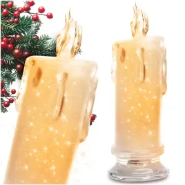 swieczka-elektryczna-wklad-do-zniczy-led-swieca-na-baterie-brokatowa-18cm