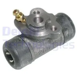 cylinderek-hamulcowy-lw60174