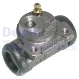 cylinderek-ham-nissan-primera-90-96-le-lw60834-delphi