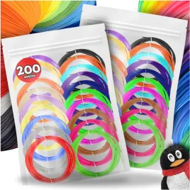 wklady-do-dlugopisow-3d-filamenty-pla-do-magicznego-dlugopisu-200-metrow