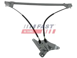 podnosnik-szyby-master-10-prz-pr-ft91704-fas