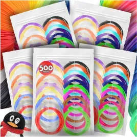 wklady-do-dlugopisow-3d-filamenty-pla-do-magicznego-dlugopisu-500-metrow