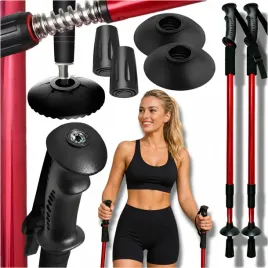 kijki-do-nordic-walking-chodzenia-trekkingowe-kije