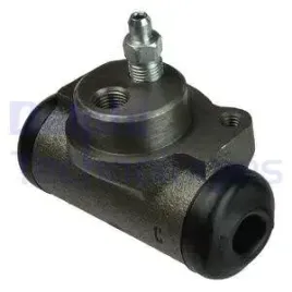 cylinderek-hamulcowy-lw90142