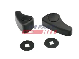 raczka-fotela-renault-master-98-l-p-kpl-ft93620-fas
