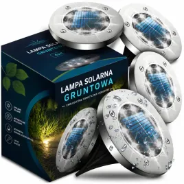 4x-lampa-solarna-wbijana-ogrodowa-led-gruntowa-najazdowa-czujnik-zmierzchu