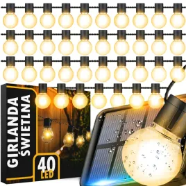 girlanda-solarna-led-ogrodowa-swietlna-lampki-solarne-zarowka-96-m-40-led