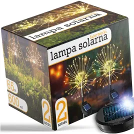 2x-lampa-solarna-wbijana-ogrodowa-wodoodporna-czujnik-zmierzchu-dmuchawiec