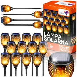 12x-lampki-solarne-led-pochodnia-ogrodowa-wbijane-plomien-ogien-ogrodowe