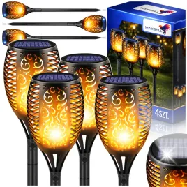 4x-lampa-solarna-led-pochodnia-ogrodowa-wbijana-plomien-ogien-ogrodowe