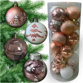 bombki-choinkowe-zestaw-24-sztuki-ozdoby-premium-na-choinke-nietlukace