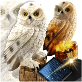 lampa-solarna-ogrodowa-sowa-wbijana-wodoodporna-z-czujnikiem-zmierzchu-duza