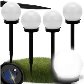 4x-kula-solarna-lampa-led-ogrodowa-wbijana-biala-34-cm-kule-ogrodowe-lampki