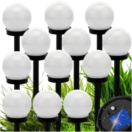 12x-kula-solarna-lampa-led-ogrodowa-wbijana-biala-kule-ogrodowe-lampki-34cm
