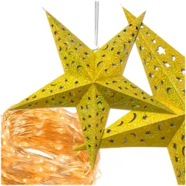 gwiazda-swiecaca-ozdoba-wiszaca-na-okno-swiateczna-papierowa-lampki-20led