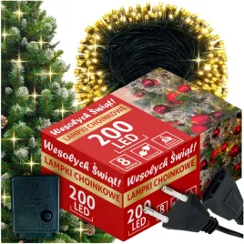 lampki-choinkowe-biale-cieple-200-led-8-trybow-wew-zew-16m-na-choinke
