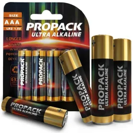 baterie-alkaiczne-aaa-bateria-4-sztuki-propack-mocne-wydajne