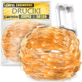 lampki-choinkowe-druciki-50-led-na-baterie-swiatelka-mocne-bialy-cieply-5m