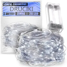 lampki-choinkowe-druciki-20-led-na-baterie-swiatelka-mocne-bialy-zimny-2m