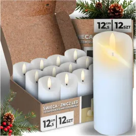 12x-swieczka-elektryczny-wklad-do-zniczy-na-baterie-efekt-plomienia-125cm