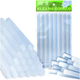 klej-do-pistoletu-na-goraco-wklad-klejowy-bezbarwny-mocny-11x200mm-20-sztuk