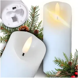swieczka-na-baterie-wklad-do-znicza-zniczy-efekt-plomienia-swieca-led-15-cm