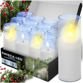 12x-swieczka-elektryczny-wklad-do-zniczy-na-baterie-efekt-plomienia-15cm
