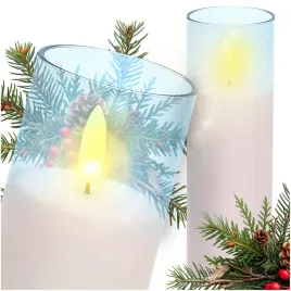 swieczka-elektryczny-wklad-do-zniczy-na-baterie-led-efekt-plomienia-125cm