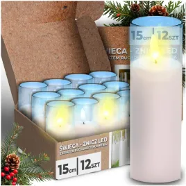 12x-swieczka-elektryczny-wklad-do-zniczy-na-baterie-efekt-plomienia-125cm