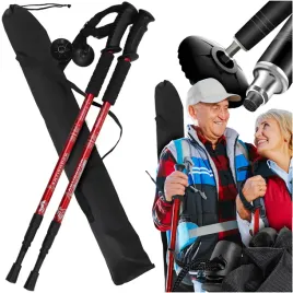 kijki-do-nordic-walking-kije-do-chodzenia-po-grorach-regulowane-pokrowiec