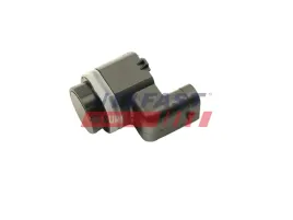 czujnik-park-transit-custom-12-tyl-ft76020-fas