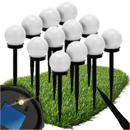 lampa-solarna-kule-ogrodowe-lampki-solarne-rgb-kula-wbijane-do-ogrodu-12szt