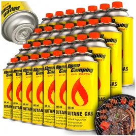 28x-gaz-do-kuchenki-palnika-naboj-kartusz-gazowy