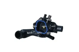 termostat-srodka-chlodzacego-nrf-725293